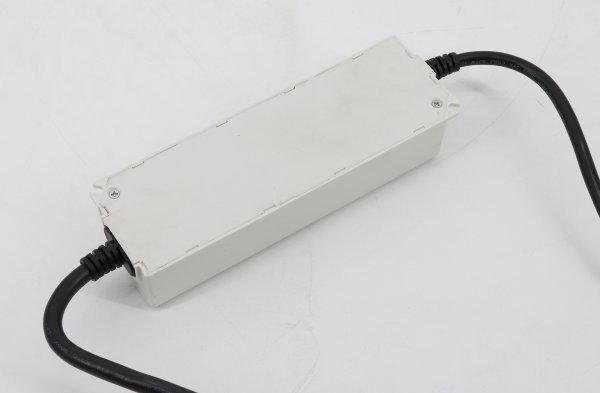 Meanwell LPV-150-12 / LPV-150-24 Single Output Power Supplies