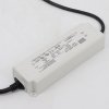 Meanwell LPV-150-12 / LPV-150-24 Single Output Power Supplies