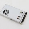 Meanwell RSP-320-24 LED Screen Display AC to DC Power Supply