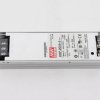 Meanwell UHP-200A-5 Switch Power Supplier