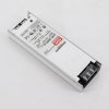 Meanwell UHP-200A-5 Switch Power Supplier