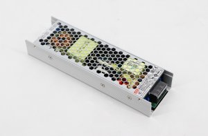 Meanwell HSP-200-5 LED Sign Power Supply 