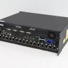 NovaPro UHD Jr All-in-one Professional 4K LED Video Screen Controller