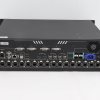 NovaPro UHD Jr All-in-one Professional 4K LED Video Screen Controller