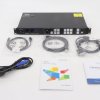 Novastar VX4S-N HD LED Display Video All-in-One Controller Box