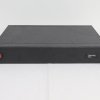 KYstar KS606 Large LED Screen Sending Box
