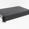 KYstar KS606 Large LED Screen Sending Box