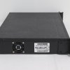 KYstar KS606 Large LED Screen Sending Box
