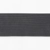 P5 Indoor 320x160mm Full Color Soft Flexible LED Screen Module