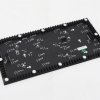 P5 Indoor 320x160mm Full Color Soft Flexible LED Screen Module