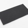 P5 Indoor 320x160mm Full Color Soft Flexible LED Screen Module
