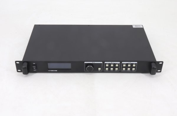 Novastar VS1 Large LED Screen Video Processor 