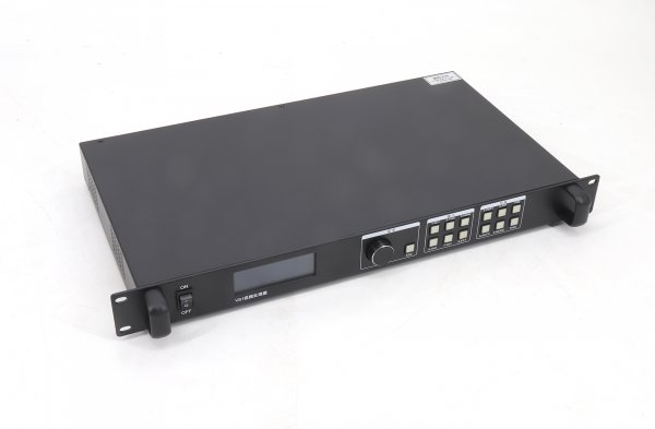 Novastar VS1 Large LED Screen Video Processor 