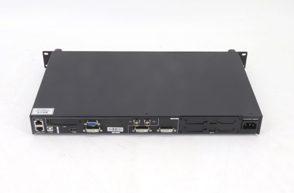 Novastar VS1 Large LED Screen Video Processor 