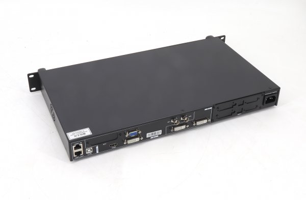 Novastar VS1 Large LED Screen Video Processor 