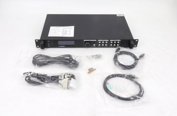 Novastar VS1 Large LED Screen Video Processor 