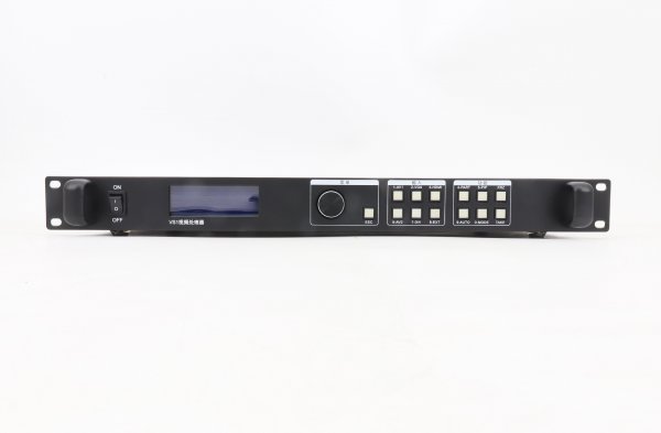 Novastar VS1 Large LED Screen Video Processor 