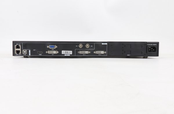 Novastar VS1 Large LED Screen Video Processor 