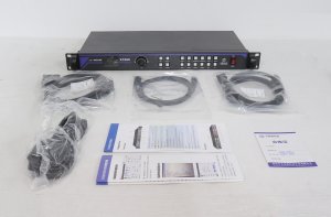 Linsn Technology X1000  LED Video Controller Box For Sale