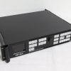 VDWall A6000 4K HD Multi-window Video Processor