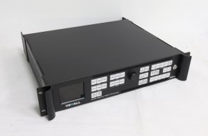 VDWall A6000 4K HD Multi-window Video Processor