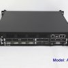 VDWall A6000 4K HD Multi-window Video Processor