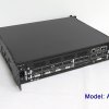 VDWall A6000 4K HD Multi-window Video Processor