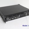 VDWall A6000 4K HD Multi-window Video Processor