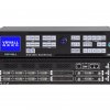 VDWall A6000 4K HD Multi-window Video Processor