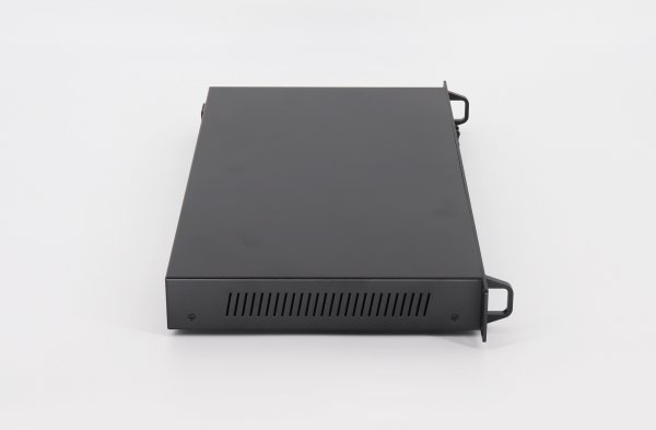 Colorlight X1 Professional LED Display Screen Controller