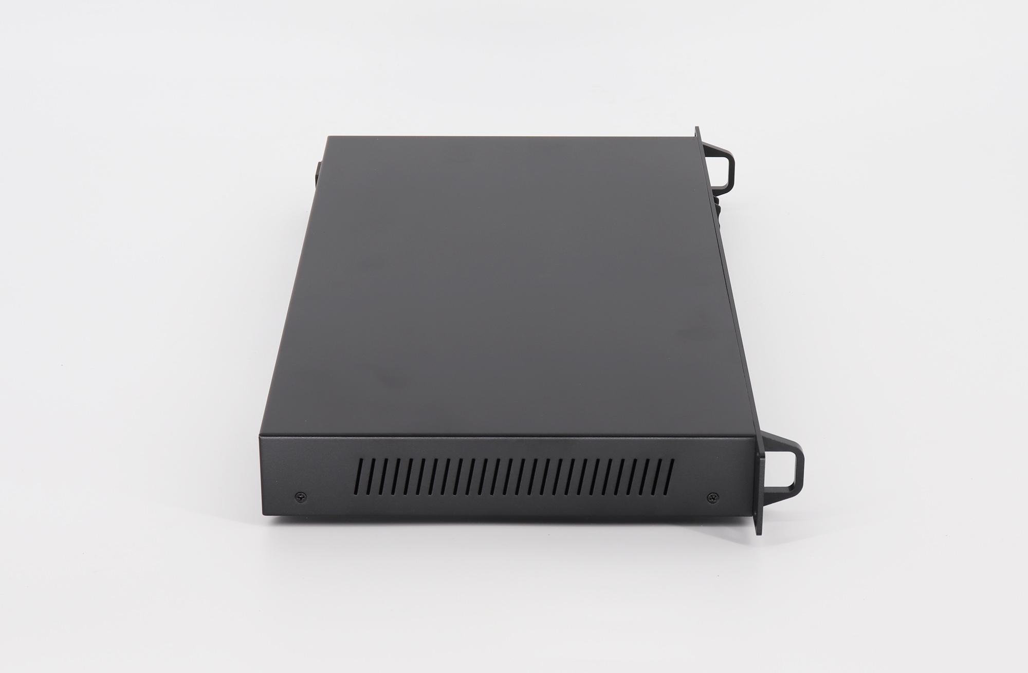 Colorlight X1 Professional LED Display Screen Controller