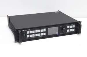 Novastar J6 LED Screen Video Processor For Video Wall