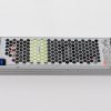 Meanwell UHP-350-5 Single-output Slim Type LED Power Supply