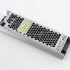 Meanwell UHP-350-5 Single-output Slim Type LED Power Supply