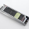 Meanwell UHP-350-5 Single-output Slim Type LED Power Supply