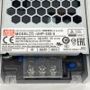 Meanwell UHP-350-5 Single-output Slim Type LED Power Supply