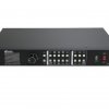 LISTEN VP1000U Large LED Display Processor