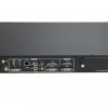 LISTEN VP1000U Large LED Display Processor