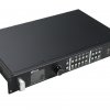 LISTEN VP1000U Large LED Display Processor