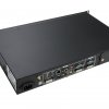 LISTEN VP1000U Large LED Display Processor