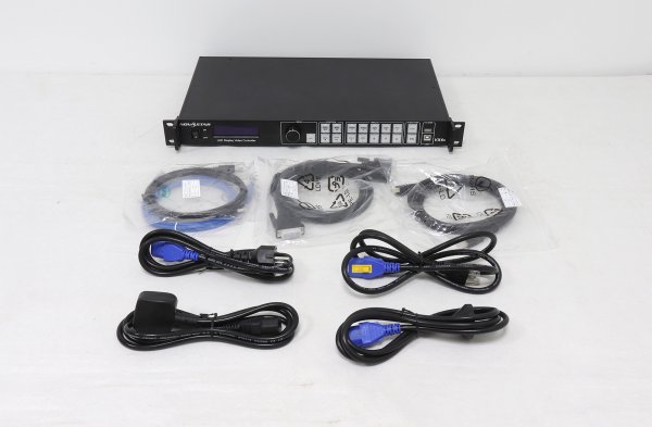 Novastar VX6S 2 in 1 Video LED Screen Controller