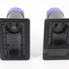 HX03 II LED Display Front Services Tools