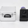HX03 II LED Display Front Services Tools