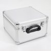 HX03 II LED Display Front Services Tools