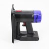 HX03 II LED Display Front Services Tools