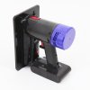 HX03 II LED Display Front Services Tools