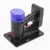 HX03 II LED Display Front Services Tools
