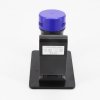 HX03 II LED Display Front Services Tools