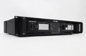 Novastar VX16S All-in-one LED Display Video Controller