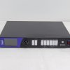 Linsn X8208 True 4K 2-in-1 120Hz Large 3D LED Screen Processor
